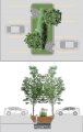 Bioretention cell.png