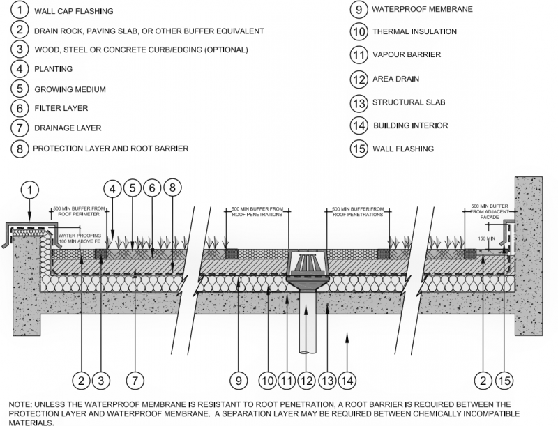 Green roof extensive profile.PNG