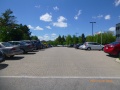 CVC Parking Lot 2.JPG