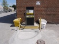 Fueling station - post construction.jpg