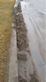 Sand accumulated road.PNG