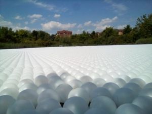 Shade balls close up.jpg